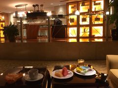 -南京金陵饭店