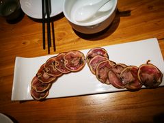 -颐和•海鲜砂锅粥•啫啫煲(奥林匹克广场店)