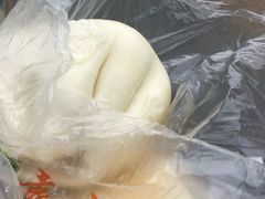 -袁大头包子(光华路店)