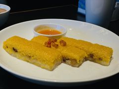 -鼓楼东街老火锅(鼓楼店)
