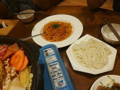 -大江户·温泉洗浴(浑南店)