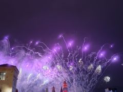 -华谊兄弟（长沙）电影小镇