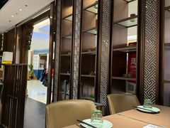 -有璟阁港式餐厅(国贸商城店)