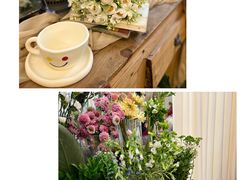 -知物癖(牛王庙店)
