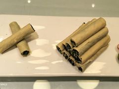 -老吉士(环贸iapm店)