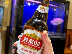 -万鑫鸡翅