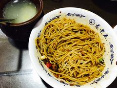 -龙老五汤店(站前西路店)