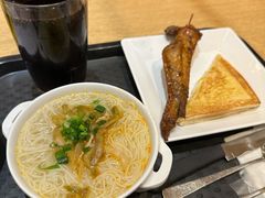 -大家乐(广州白云三元里2店)