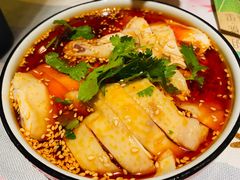 -胡桃里音乐酒馆(宁德天茂店)