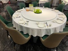 -海富门·带鱼·淮扬菜·粤菜(甘家口店)