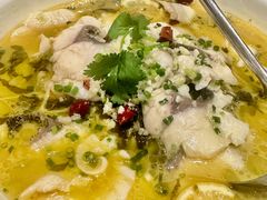 -锦粤宫·精致粤菜(深圳北站店)
