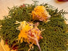 -The Georg(东华门店)