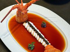 -临江宴(陆家嘴店)