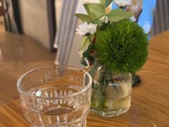 -gaga(深圳京基KKMALL店)