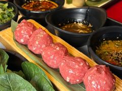 -重八牛府(花乡奥莱店)