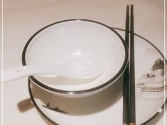 -潮人姐妹轩(海宁路店)