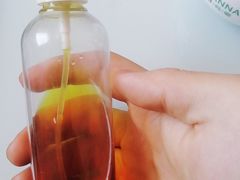 -大韩庄韩氏祖传正骨