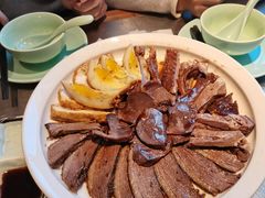 -潮界(凯德晶萃店)