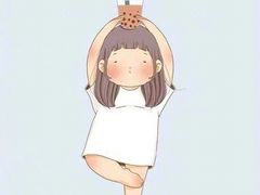 -CoCo都可(合生汇店)