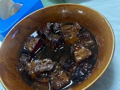 -芸海阁·农家私房菜(沙家浜景区出口店)
