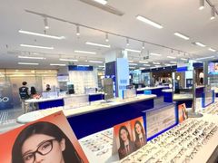 -优购镜仓(城阳青特万达店)