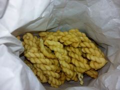 -五福心语(昆明路店)