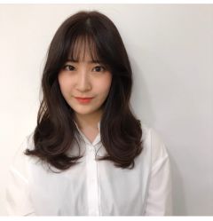 -ON STAR SALON