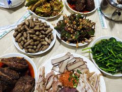 -东吴霸王兔(松青路店)