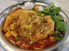 -柳星·螺蛳粉(D11店)