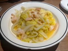 -太二酸菜鱼(长沙IFS国金中心店)