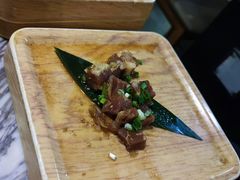 -火炉火自助餐(喜隆多店)
