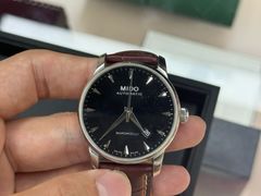 -万顺奢侈品黄金名表名包回收(青浦店)