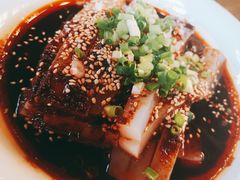 -麻辣渔夫(赵辛店)