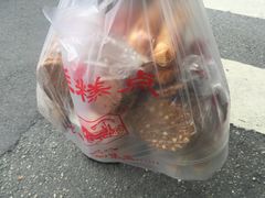 -宫廷糕点铺