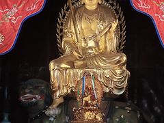 -重元寺