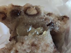 -杨招娣糕点(装驾桥巷店)
