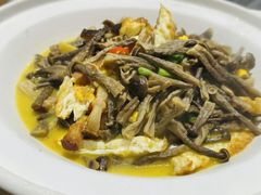 -冯小炒(巴渝大道店)