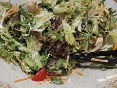 -妙香居韩国烤肉(容桂天佑城店)