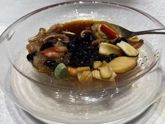 -红顶食府(滨湖九号店)