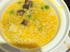 -大鸭梨烤鸭·北京菜(大兴南小街店)