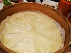 -鸭匠食府·挂炉烤鸭·新京菜(阜成路店)