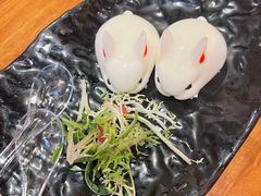 -锦小馆(安贞店)