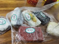 -江南春(中山中路店)