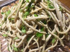 -谢蟹浓·肉蟹煲(新奥店)