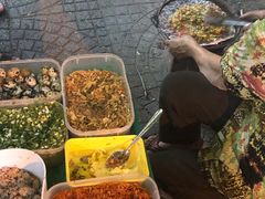 -耶稣圣心堂