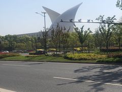 -上海中国航海博物馆