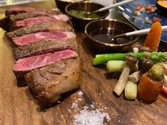 -酒池星座(深圳湾后海汇店)