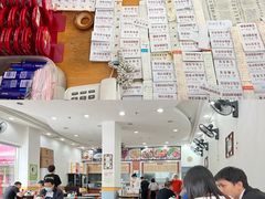 -荔园小馆(园岭新村二期店)