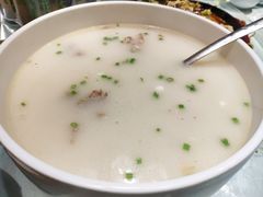-正阳春烤鸭(华捷道店)