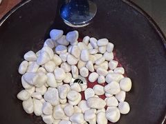 -泰合玺·精油疗愈SPA(南京光环花园城店)